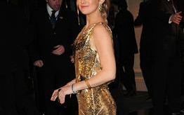 Timberlake ojcem dziecka Kate Hudson?