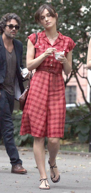 keira-knightley-16-R1