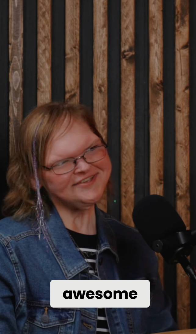 Gwiazda TLC wywalczyła nowe życie! Schudła ponad 226 kg i zainwestowała w nowy uśmiech (FOTO)