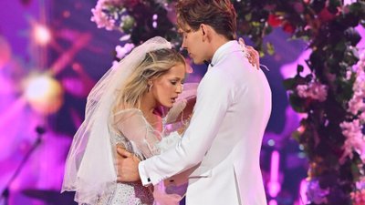 Zaczął demolkę w “TzG”. Musieli dzwonić, po jego matkę. Wszystko ujawniono w finale