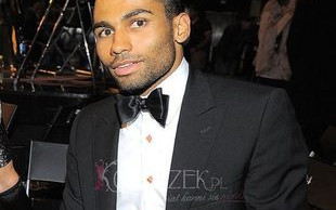 Dlaczego Samuel Palmer jest singlem?