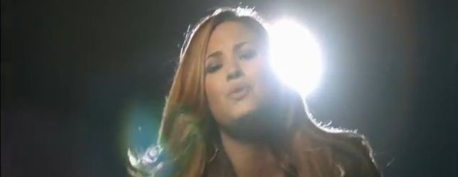 963-demi-lovato-1-R1
