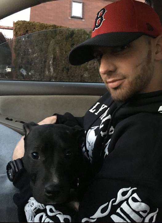 20-letnia KOBIETA zabiła mężczyznę. Pochwaliła się tym na FACEBOOKU!