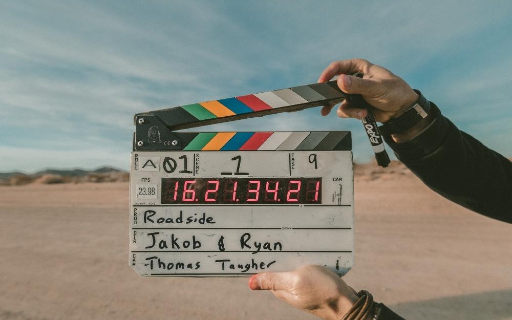 Najlepsze seriale 2021 roku