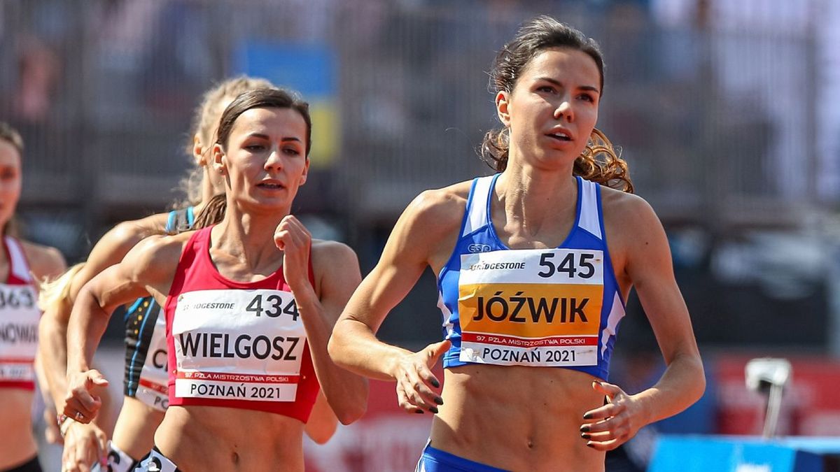 fot. materiały prasowe