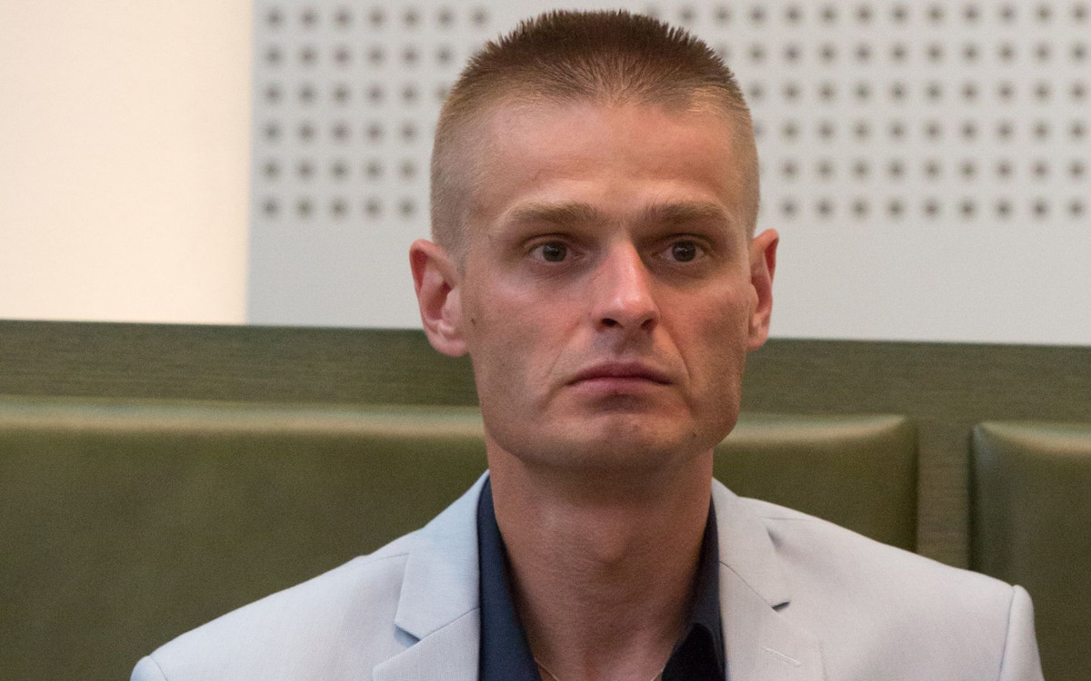 Brat Tomasza Komendy wyjawia jego ostatnią wolę!