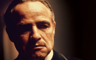 Syn Marlona Brando nie żyje