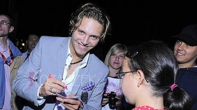 Nikt nie lubi Żory Korolyova?