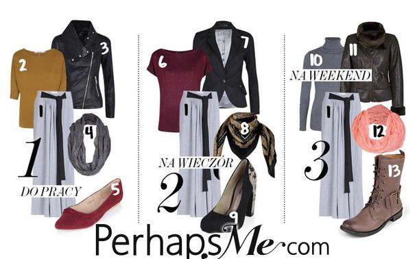 PerhapsMe – może ja?