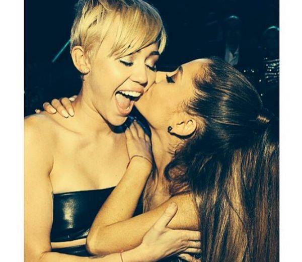 Najpopularniejsze zdjęcia na instagramie