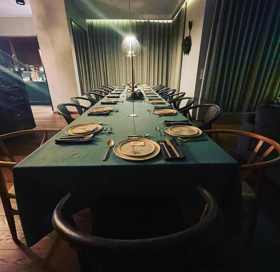 Luksusowa willa Zborowskiej i Wrony. Ten dom robi wrażenie