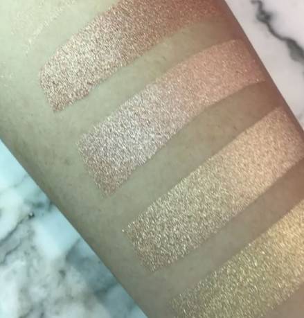 Myślałeś, że to Kylie? Zobacz do czego gwizdka wykorzystuje swoją sprzątaczkę!