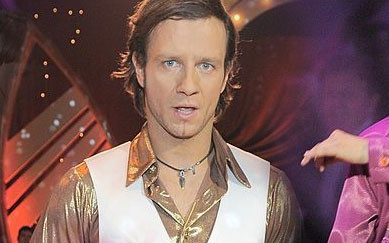 Czy Majdan wejdzie do półfinału?