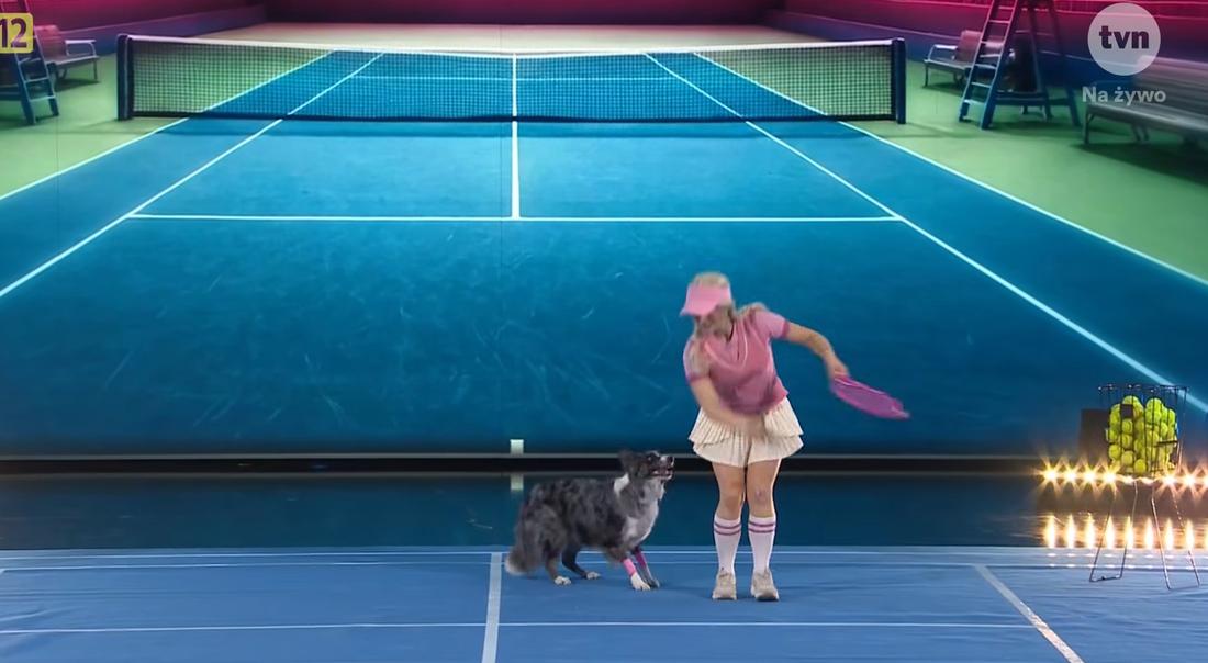 Widzowie oburzeni po "Mam Talent", fot. Facebook