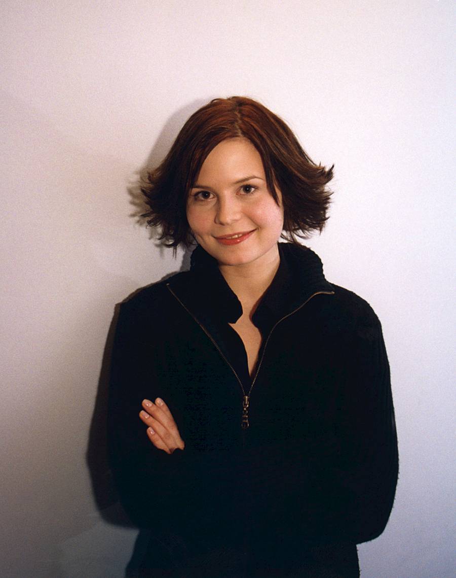 Magdalena Kumorek zrezygnowała z serialu, bo czuła się wypalona. Zaskoczyła wszystkich karierą muzyczną