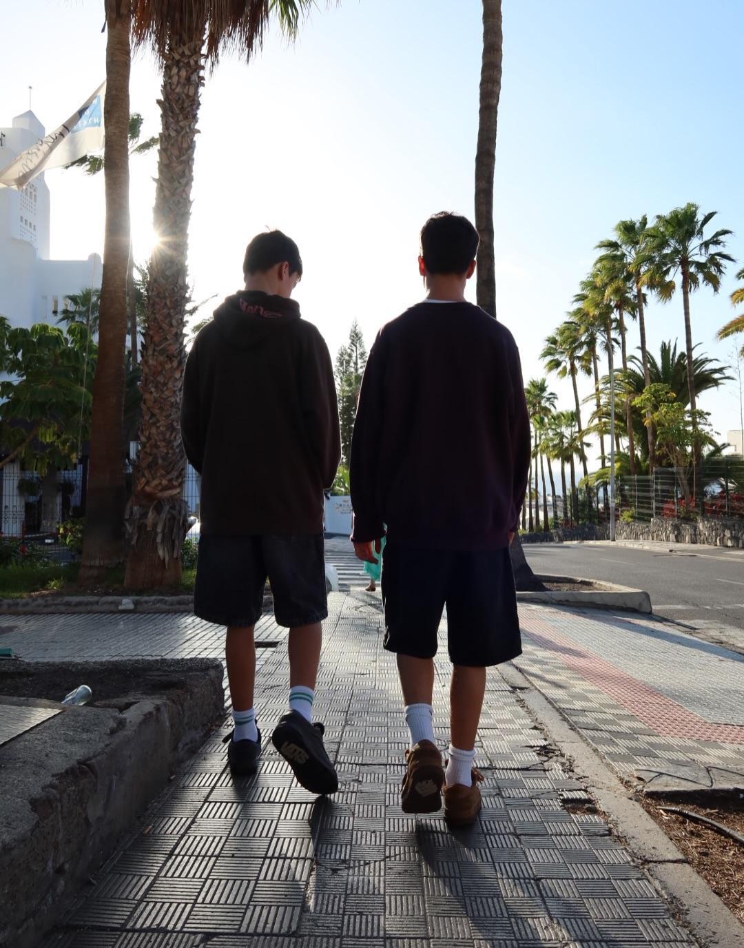 Aneta Zając pokazała fanów, fot. Instagram