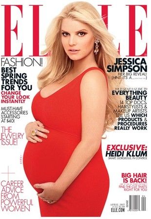 jessica-simpson-94-R1