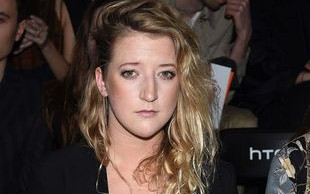 Lara Gessler: Mama nosiła spodnie, miała jaja i tak jest do teraz