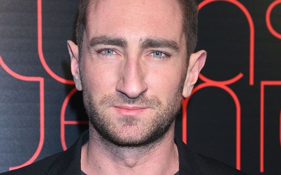 Łukasz Jakóbiak wcale nie spotkał się z Ellen DeGeneres