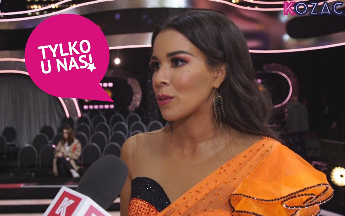 Macademian Girl zdradziła nam, kiedy powstanie jej książka. Moda na pisarzy trwa