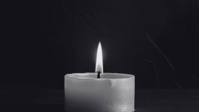 Nie żyje wybitny aktor. Wielu znało go z “Kiepskich”