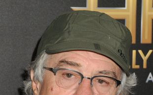 Robert De Niro zachęca do obejrzenia dokumentu PRZECIWKO szczepieniom (VIDEO)