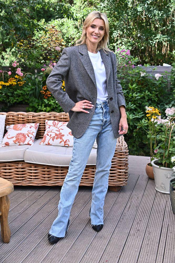 Anna Lewandowska, fot. KAPIF