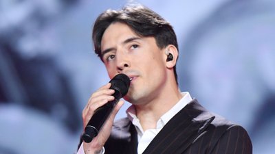 “Długi i komornicy”. Dawid Kwiatkowski już tego nie ukrywa. Przykra prawda