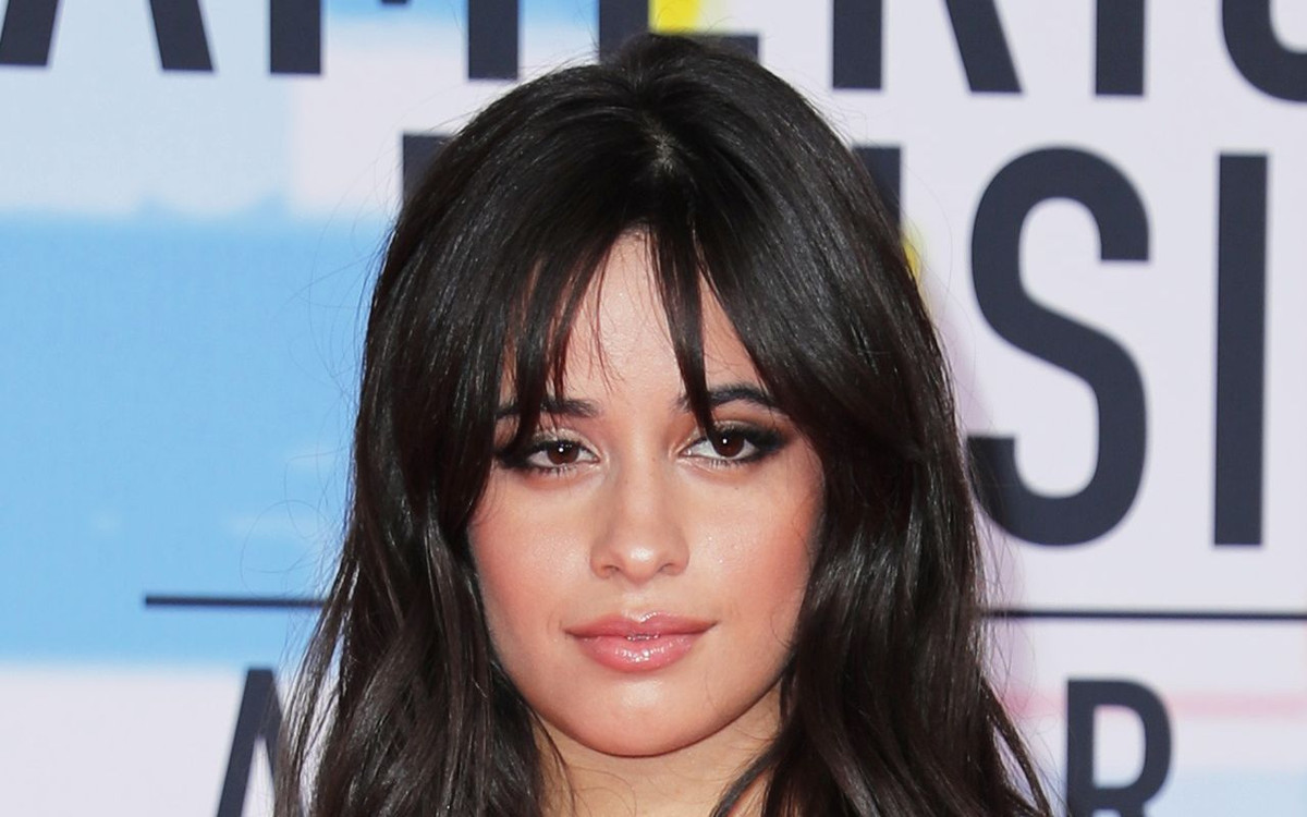 Camila Cabello i Shawn Mendes – wierzycie w ich związek?