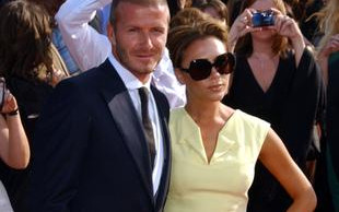 Powstanie The Beckham Brothers?