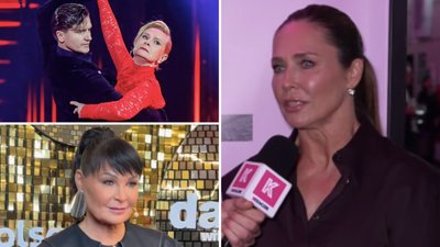 Dorota Naruszewicz gorzko o Iwonie Pavlović: “Nie jest to najlepsze zachowanie”