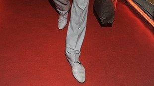 Czy to nowa dziewczyna Rafała Maseraka? (FOTO)