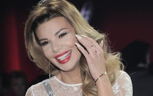 Edyta Górniak zdradza plany na święta i…