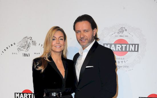 Małgorzata Rozenek pokazała PIKANTNE zdjęcie z Radkiem!