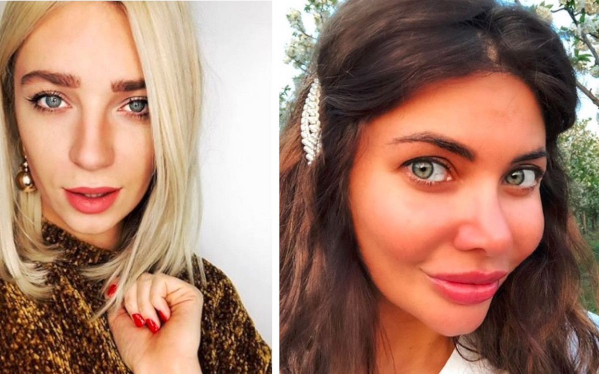 AFERA! Była dziewczyna Jarosława Bieniuka w ogniu krytyki. “Jest mi smutno, że tak wiele osób nie zauważyło, o co chodzi”