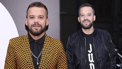 Michał Piróg miał wypadek na planie Azja Express: Myślałem, że to już koniec…