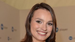 Anna Starmach: Języki, głowy, wymiona, wszystko do zjedzenia