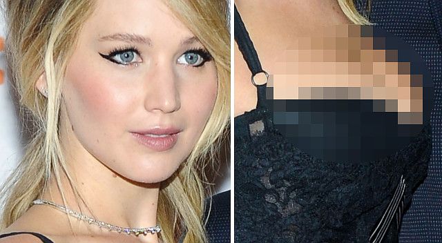 jennifer-lawrence-g-R1