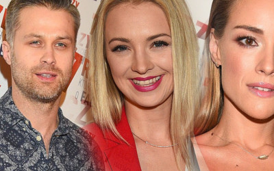 Premiera 7 rzeczy, których nie wiecie o facetach (FOTO)