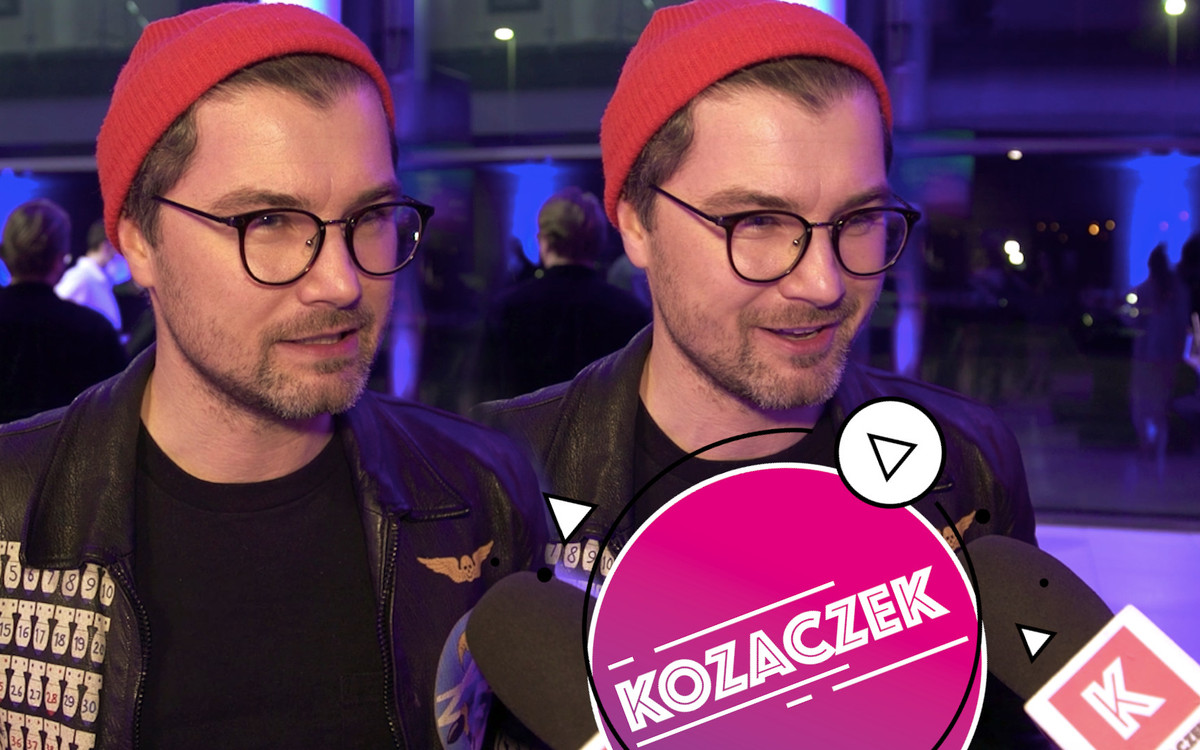 Wujaszek Liestyle o swoim nowym związku. Czemu nie pokazuje narzeczonej?! (WIDEO)