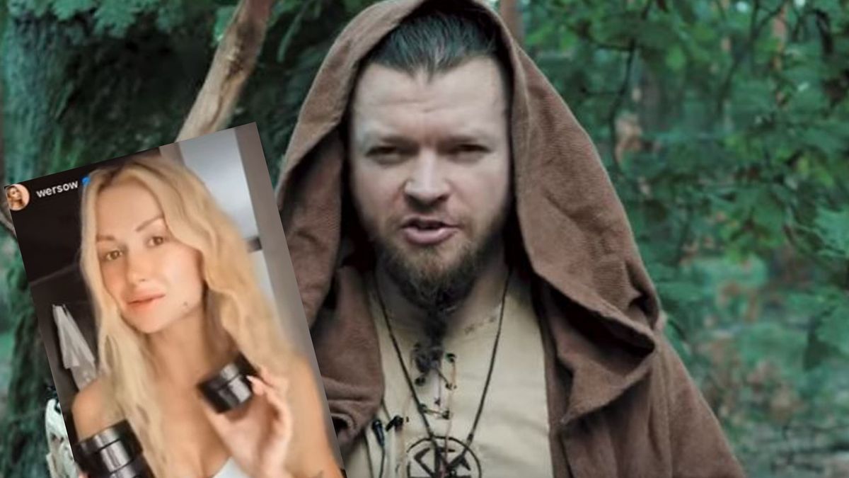 Youtube/WATAHA - Krulestwo