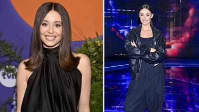 Izabella Krzan zdradza kulisy „Afryka Express”! “Mam pozwy rozwodowe dla każdego z małżeństw”