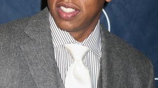 Jay-Z zaskoczył Beyonce w 3. rocznicę ich ślubu