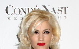 Gwen Stefani jest w ciąży