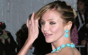 Nie współczuje Paris Hilton