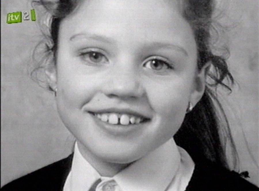 Katie Price w przeszłości była przepiękną kobietą. Na operacje plastyczne wydała PÓŁ MILIONA złotych! (ZDJĘCIA)