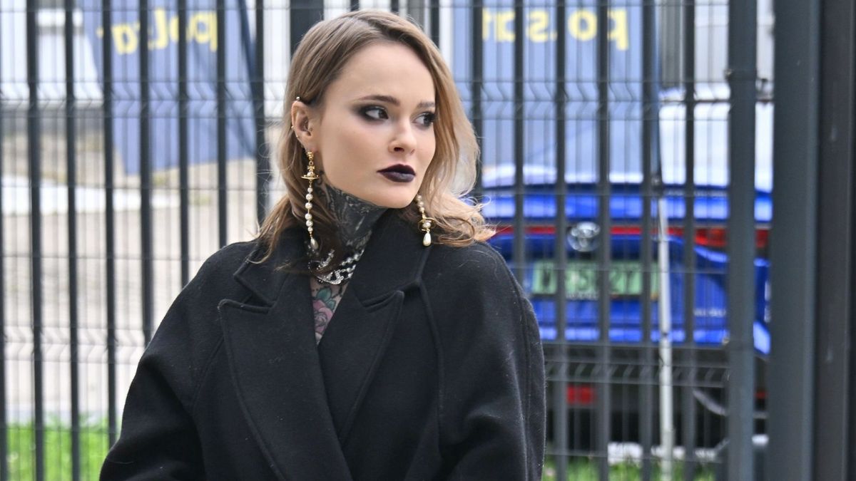 Monika Miller/ KAPiF