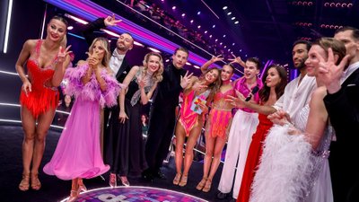 “Tego w Polsce jeszcze nie było”. Produkcja “TzG” ogłosiła zmiany przed kolejnym odcinkiem