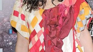 Ramona Rey dołączy do rosyjskiego zespołu?