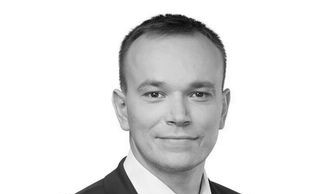 Wzruszające pożegnanie Tomasza Kality przez jego żonę